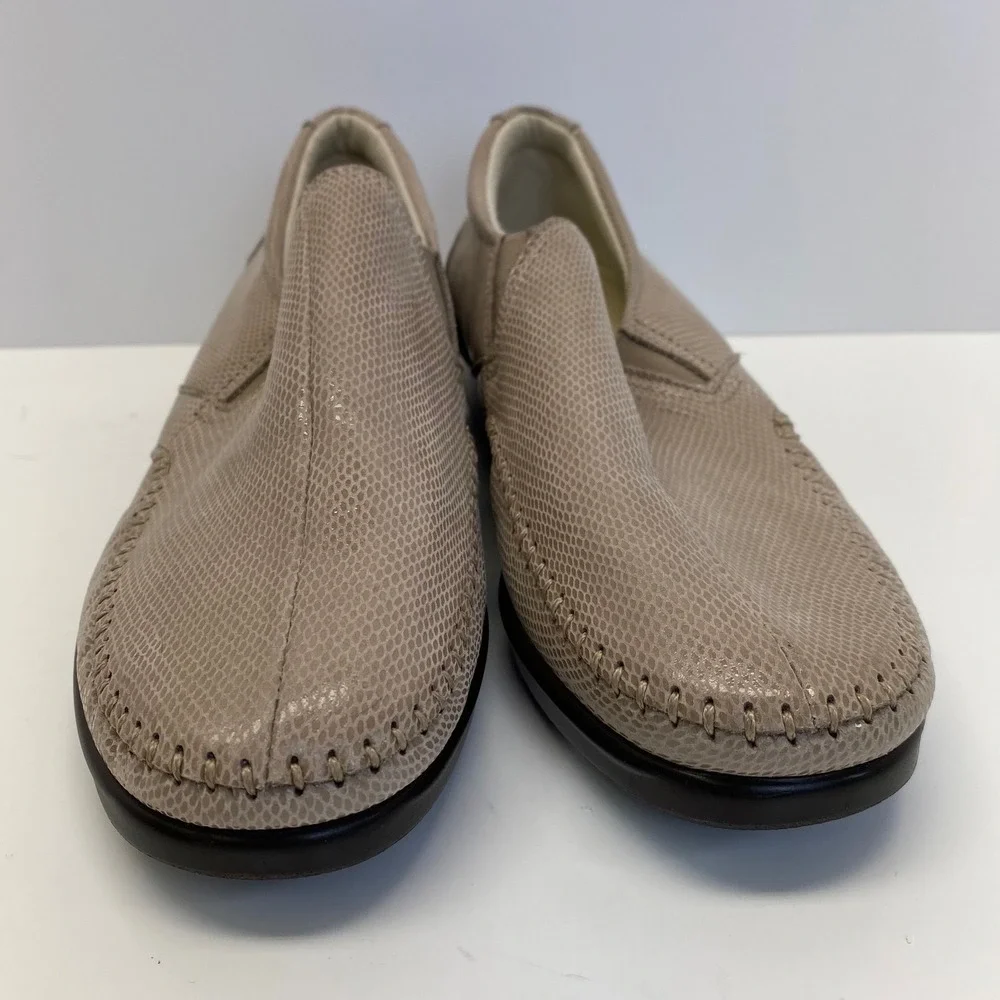 SAS tripad comfort